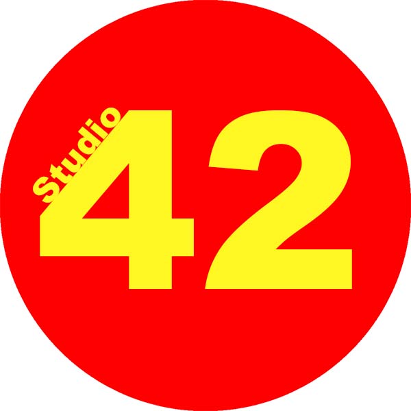 Studio42